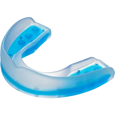 Joost Originals Premium Gel Bitje Senior