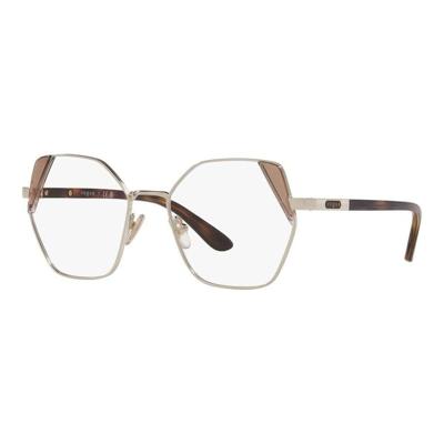 Brillenframe Dames Vogue VO 4270