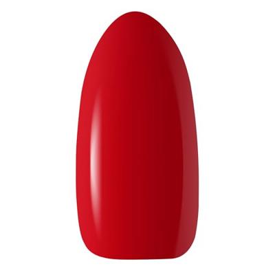 Claresa uv/led gellak 5ml red 419 warm feelings Claresa uv/led gellak 5ml red 419 warm feelings