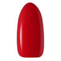 Claresa uv/led gellak 5ml red 419 warm feelings - thumbnail