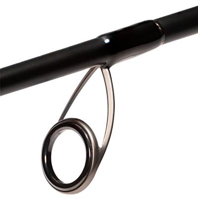 Westin W3 Vertical Jigging 2nd 1,85 m 14-28 gr M