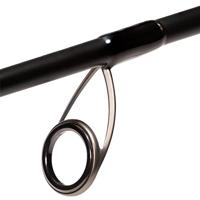 Westin W3 Vertical Jigging 2nd 1,85 m 14-28 gr M - thumbnail