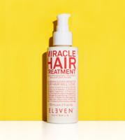 ELEVEN Australia Miracle Hair Treatment - thumbnail