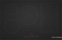 BOSCH PVW81CHB1E Serie 6 EXCLUSIV Inbouw Inductiekookplaat - thumbnail