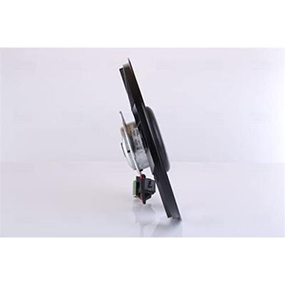 Koelventilator 850062 Koelventilator 850062