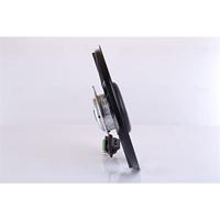 Koelventilator 850062 - thumbnail