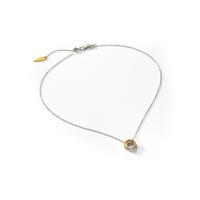 Dames ketting AN Jewels AL.NMW02YS - thumbnail