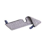 Vileda duo r-microplus pro mop (50cm) - thumbnail