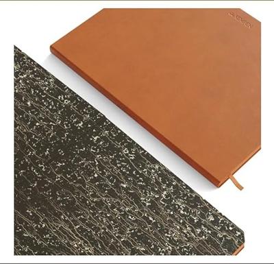 Agenda 2026 de KEMPEN Weekly Planner Pocket 7dagen/2pagina's assorti Agenda 2026 de KEMPEN Weekly Planner Pocket 7dagen/2pagina's assorti