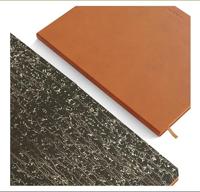 Agenda 2026 de KEMPEN Weekly Planner Pocket 7dagen/2pagina&apos;s assorti - thumbnail