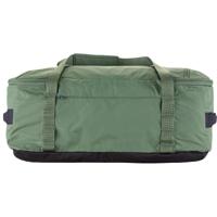 Fjallraven High Coast 36 Duffel Patina Green 36L - thumbnail