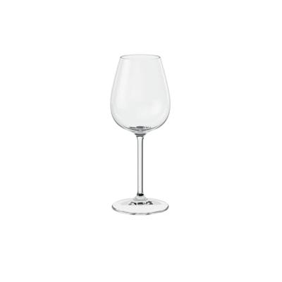 VILLEROY & BOCH - Purismo Wine - Wit.wijnglas fris+spra 22cm