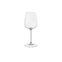 VILLEROY & BOCH - Purismo Wine - Wit.wijnglas fris+spra 22cm - thumbnail