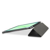 Hama Fold Clear voor Galaxy Tab A11 8,7 inch Tablethoesje Zwart - thumbnail