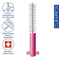 Curaprox Prime Refill 08 Rager - thumbnail