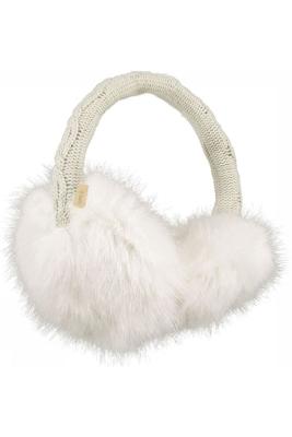 Barts Fur Oorwarmers