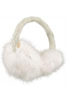 Barts Fur Oorwarmers - thumbnail