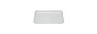 Panasonic Kombi Dampfbackofen Magnetron 1000 W - thumbnail