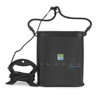 Preston Supera Drop Bucket - thumbnail