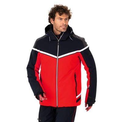 Falcon Ski Jas Heren 2XL