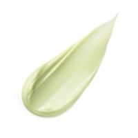 Clarins Calm-Essentiel Anti-Redness Gel 30ml female - thumbnail