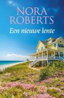 Een nieuwe lente - Nora Roberts - ebook - thumbnail