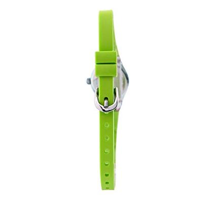 Pertegaz PDS-013-V (Ø 19 mm) Dames horloge