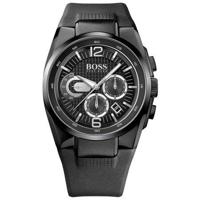 Hugo Boss HB1512736 Herenhorloge - thumbnail