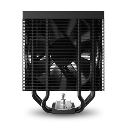 Case fan Sharkoon 4044951041985 Ø 12 cm (1 Stuks)