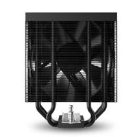 Case fan Sharkoon 4044951041985 Ø 12 cm (1 Stuks) - thumbnail
