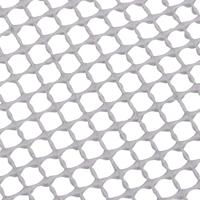 VidaXL Tenttapijt 250x600 cm lichtgrijs - thumbnail