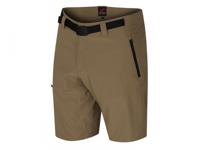 Hannah short Doug kelp polyamide beige - thumbnail