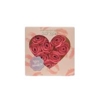 Source Balans Bad giftset my favourite zeep rozen - thumbnail