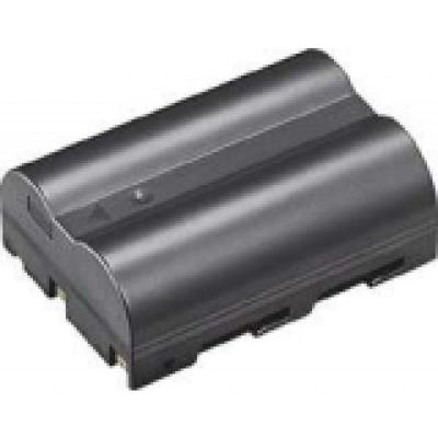 Camera-accu SLB-1674 voor Samsung - standaard