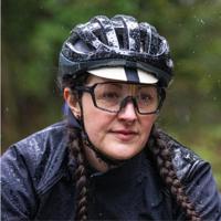 Smith shift split mag chromapop black - sunglasses - thumbnail