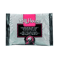 Mill House Millhouse café frais (100x 70gr) - thumbnail