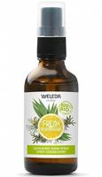Weleda Zuiverende Room Spray Fresh - thumbnail