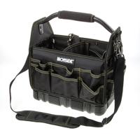 Ironside Toolbag gereedschaptas 35cm - thumbnail