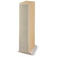 Focal: Theva N2 Vloerstaande Speaker - Light Wood - thumbnail