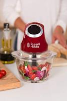 Vleesmolen Russell Hobbs 24660-56 1 L 200 W 500 ml - thumbnail