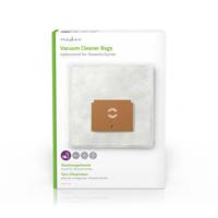 Stofzuigerzak | Geschikt voor Rowenta Dymbo - thumbnail