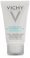 Vichy Deodorant Intense Transpiratie Crème 7 Dagen 30ml - thumbnail
