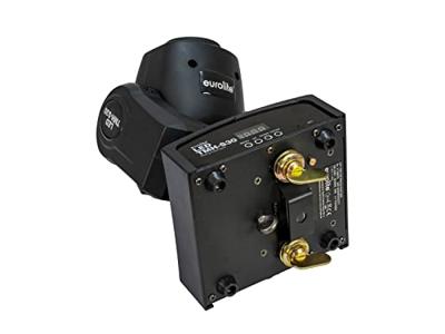 Eurolite LED TMH-S30 Movinghead Spot - thumbnail