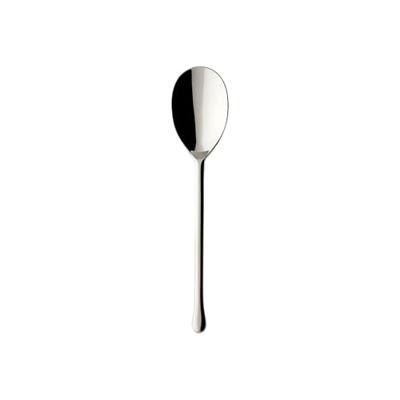 VILLEROY & BOCH - Udine 18/10 - Serveerlepel 24,5cm