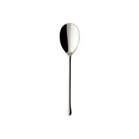 VILLEROY & BOCH - Udine 18/10 - Serveerlepel 24,5cm - thumbnail