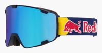 Red Bull Spect PARK-19BL3 Skibril - thumbnail
