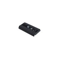 Manfrotto 501PL, Acc. Plate - thumbnail