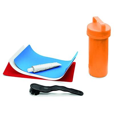 Reparatie Set (3 pcs)