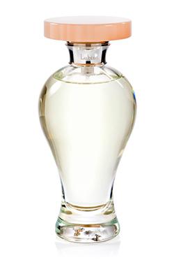 Lubin Classic Grisette Eau de Parfum 50ml