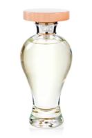 Lubin Classic Grisette Eau de Parfum 50ml - thumbnail